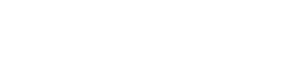 Cerfom