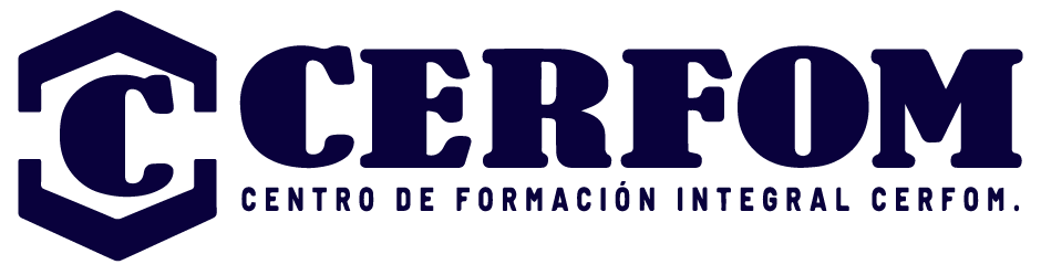 Cerfom