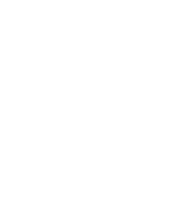 Cerfom